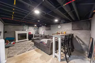 120 E Palmer Rd, Bellefontaine, OH 43311 - Photo 22