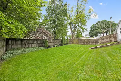 120 E Palmer Road, Bellefontaine, OH 43311 - Photo 36