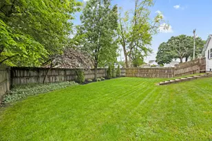 120 E Palmer Rd, Bellefontaine, OH 43311 - Photo 36