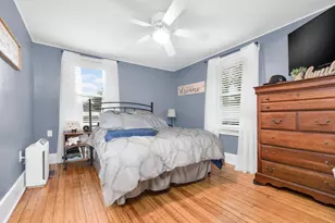 120 E Palmer Rd, Bellefontaine, OH 43311 - Photo 20