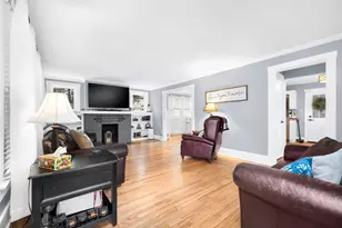 120 E Palmer Rd, Bellefontaine, OH 43311 - Photo 2