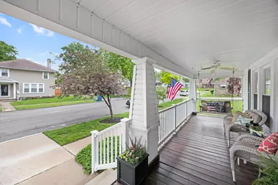120 E Palmer Road, Bellefontaine, OH 43311 - Photo 28