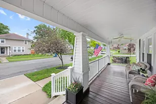 120 E Palmer Rd, Bellefontaine, OH 43311 - Photo 28