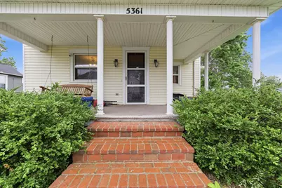 5361 Mill Street, Orient, OH 43146 - Photo 4