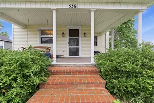 5361 Mill St, Orient, OH 43146 - Photo 4