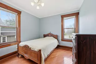 5361 Mill St, Orient, OH 43146 - Photo 20
