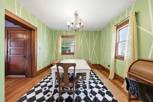 5361 Mill St, Orient, OH 43146 - Photo 8