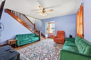 5361 Mill St, Orient, OH 43146 - Photo 6