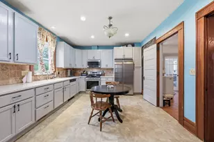 5361 Mill St, Orient, OH 43146 - Photo 10