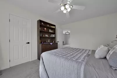 300 Waters Drive, Hebron, OH 43025 - Photo 24