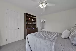 300 Waters Dr, Hebron, OH 43025 - Photo 24