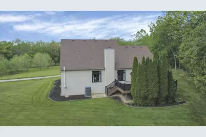 300 Waters Drive, Hebron, OH 43025 - Photo 42