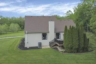 300 Waters Dr, Hebron, OH 43025 - Photo 42