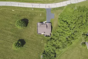 300 Waters Dr, Hebron, OH 43025 - Photo 44