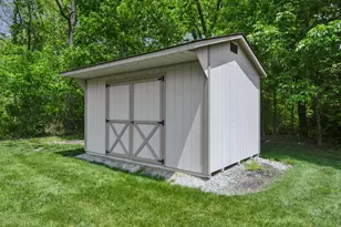 300 Waters Dr, Hebron, OH 43025 - Photo 34