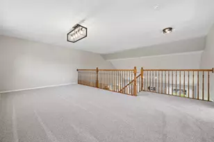 300 Waters Edge Dr, Hebron, OH 43025 - Photo 28