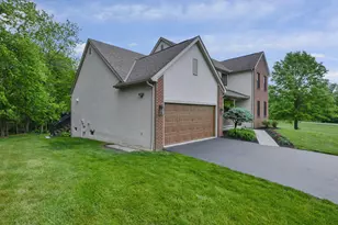 300 Waters Dr, Hebron, OH 43025 - Photo 50