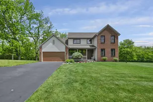 300 Waters Edge Dr, Hebron, OH 43025 - Photo 48