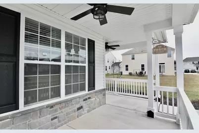164 Broadmoore Boulevard, Pataskala, OH 43062 - Photo 38