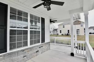 164 Broadmoore Blvd, Pataskala, OH 43062 - Photo 38