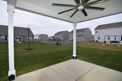 164 Broadmoore Boulevard, Pataskala, OH 43062 - Photo 36