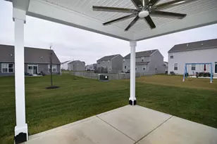 164 Broadmoore Blvd, Pataskala, OH 43062 - Photo 36