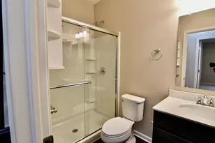 164 Broadmoore Blvd, Pataskala, OH 43062 - Photo 26