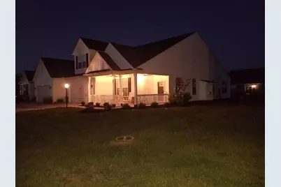 164 Broadmoore Boulevard, Pataskala, OH 43062 - Photo 2