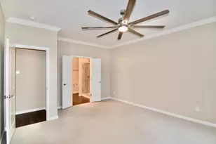 164 Broadmoore Blvd, Pataskala, OH 43062 - Photo 18