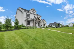1763 Scenic Bluff Ct, Delaware, OH 43015 - Photo 64