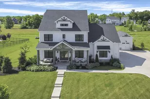 1763 Scenic Bluff Ct, Delaware, OH 43015 - Photo 72