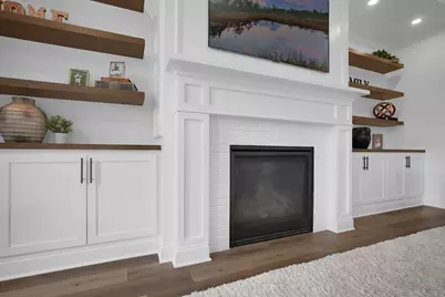 1763 Scenic Bluff Court, Delaware, OH 43015 - Photo 12