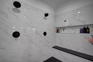 1763 Scenic Bluff Ct, Delaware, OH 43015 - Photo 34