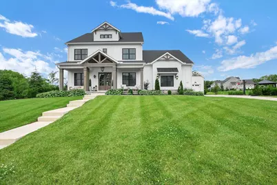 1763 Scenic Bluff Court, Delaware, OH 43015 - Photo 64