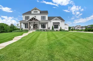 1763 Scenic Bluff Ct, Delaware, OH 43015 - Photo 64
