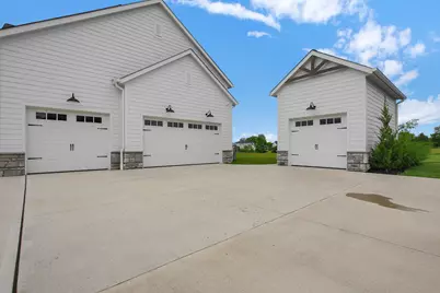 1763 Scenic Bluff Court, Delaware, OH 43015 - Photo 66