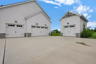 1763 Scenic Bluff Ct, Delaware, OH 43015 - Photo 66