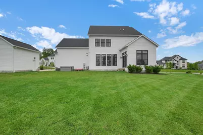1763 Scenic Bluff Court, Delaware, OH 43015 - Photo 68