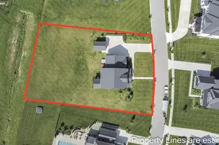 1763 Scenic Bluff Ct, Delaware, OH 43015 - Photo 70