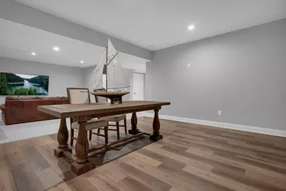 1763 Scenic Bluff Court, Delaware, OH 43015 - Photo 58