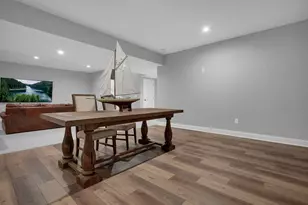 1763 Scenic Bluff Ct, Delaware, OH 43015 - Photo 58
