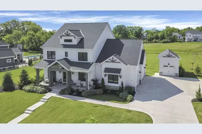1763 Scenic Bluff Court, Delaware, OH 43015 - Photo 72