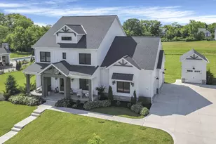 1763 Scenic Bluff Ct, Delaware, OH 43015 - Photo 72