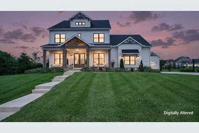 1763 Scenic Bluff Court, Delaware, OH 43015 - Photo 62