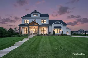 1763 Scenic Bluff Ct, Delaware, OH 43015 - Photo 62