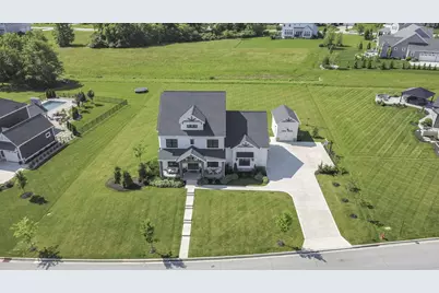 1763 Scenic Bluff Court, Delaware, OH 43015 - Photo 78