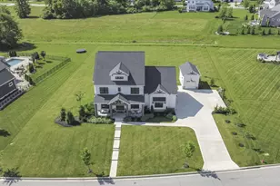 1763 Scenic Bluff Ct, Delaware, OH 43015 - Photo 78