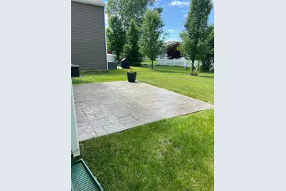 3348 Glassgow Drive, Groveport, OH 43125 - Photo 46