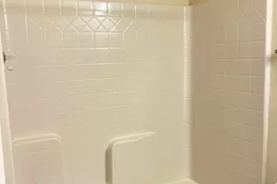 3348 Glassgow Dr, Groveport, OH 43125 - Photo 32
