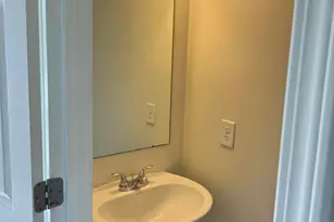 3348 Glassgow Dr, Groveport, OH 43125 - Photo 8